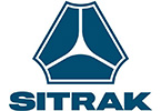 Sitrak 