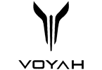 Voyah