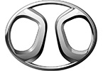 BAIC