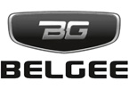 BELGEE