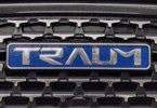 Traum