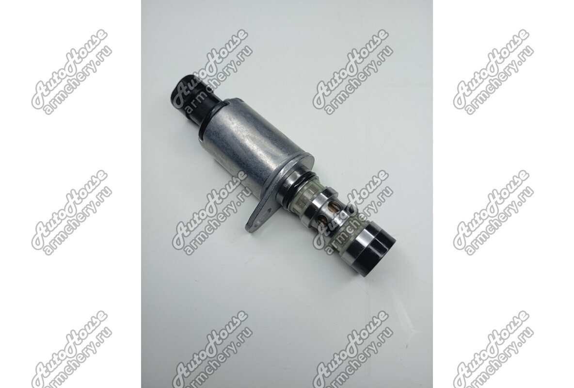 Клапан системы VVT