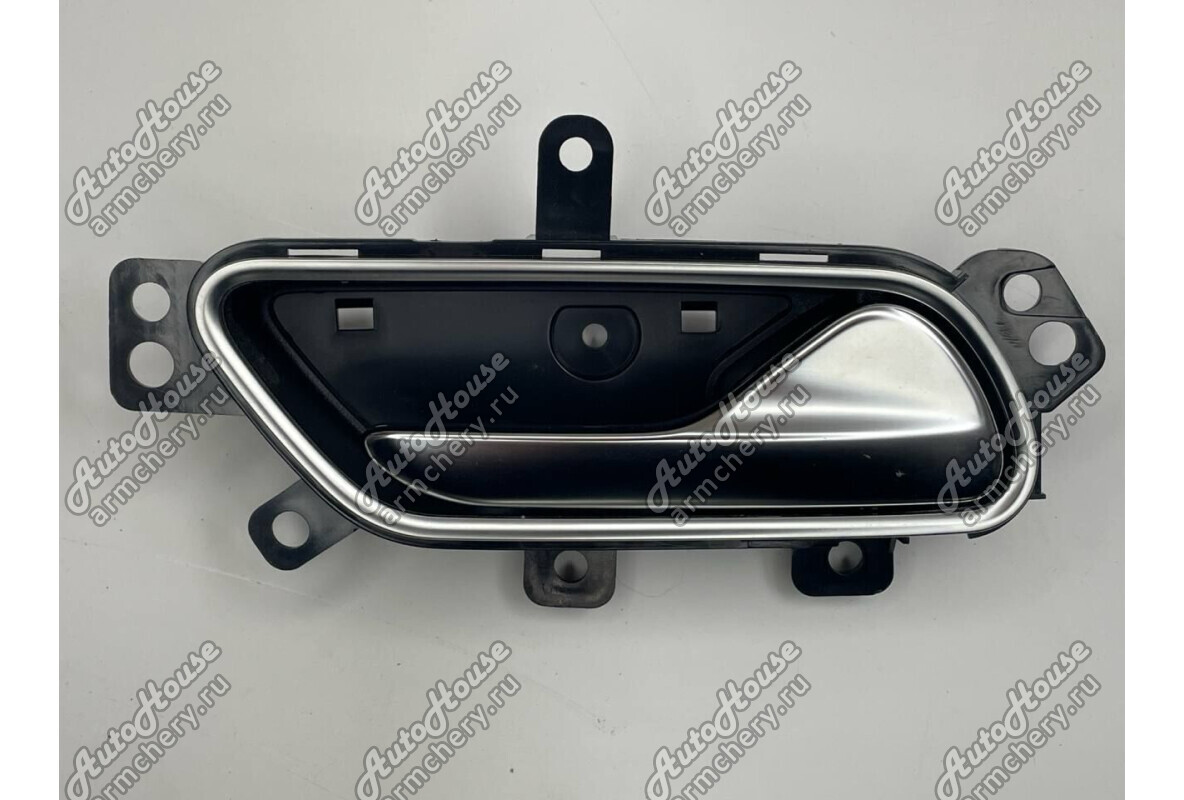 Ручка двери внутренняя задняя правая CHERY