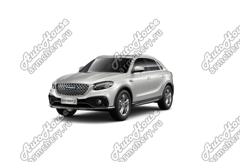 Traum Junma MEET 3