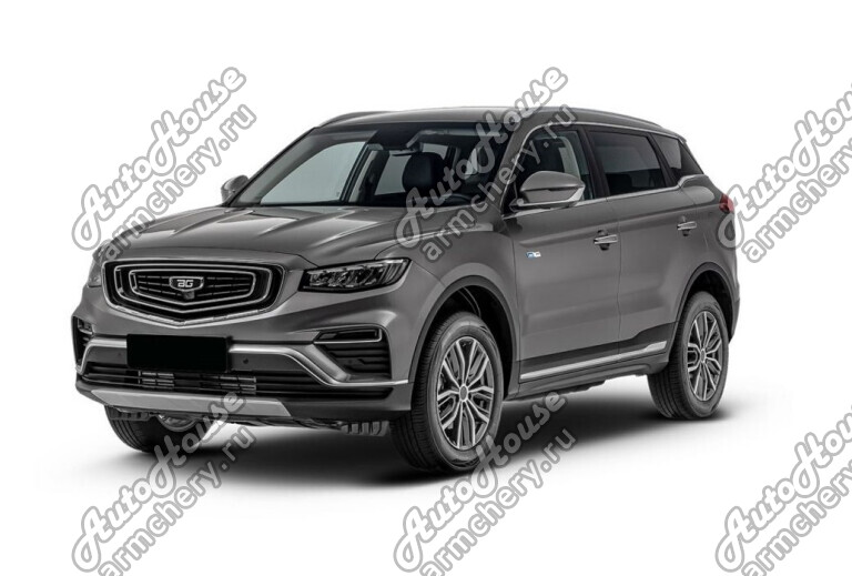 BELGEE X70