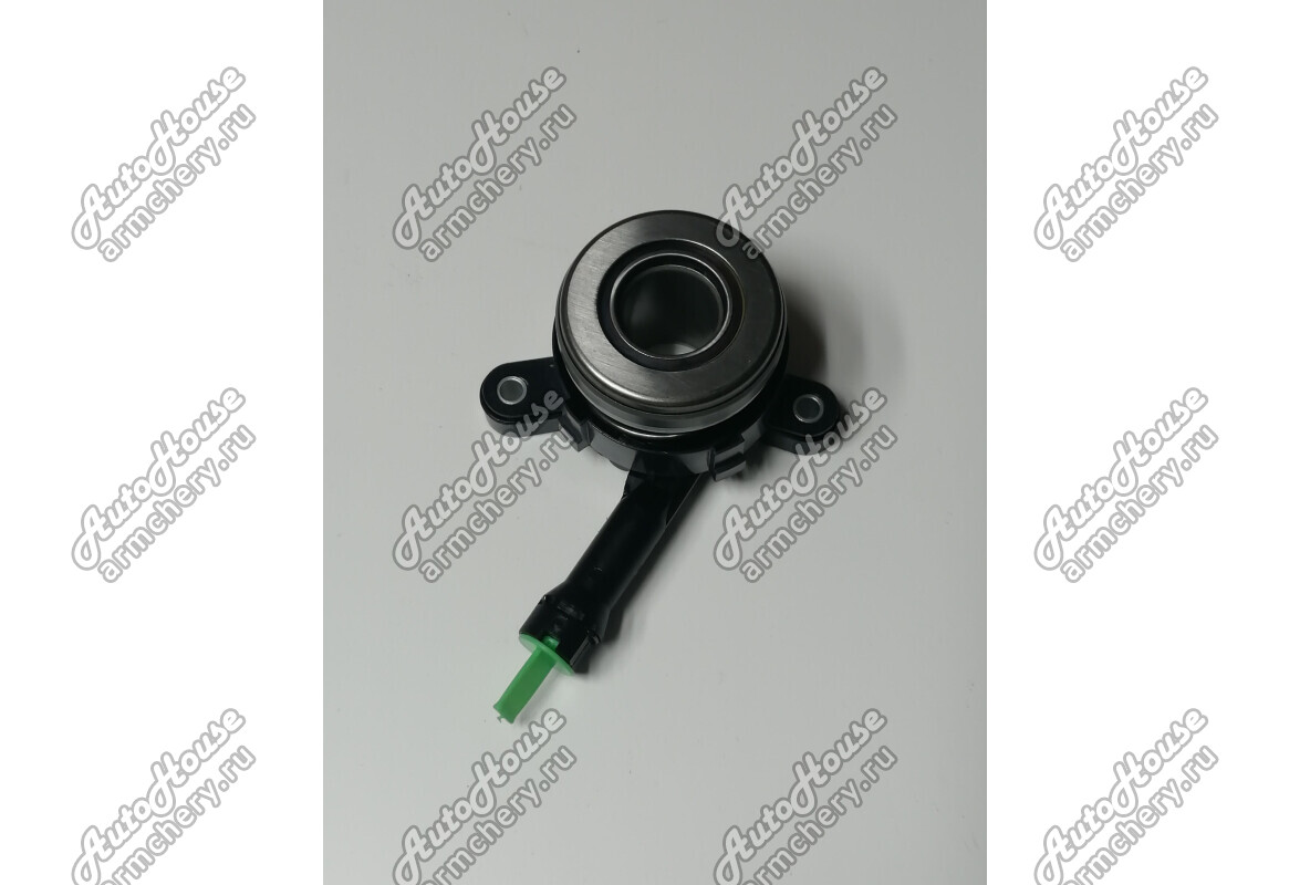 Подшипник выжимной CHERY Vortex Estina [2.0 16V 5MT седан]
