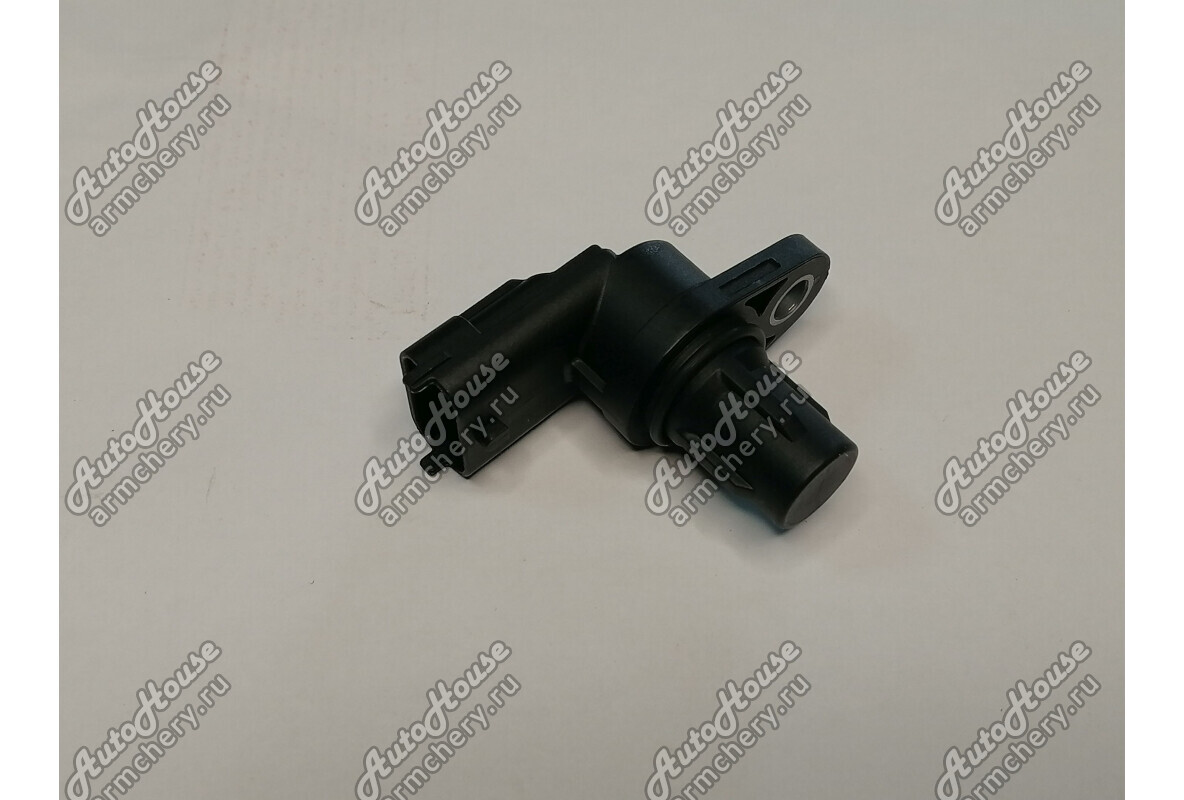 Датчик распредвала (фаз) CHERY Vortex Corda [1.5 16V 5MT лифтбэк]