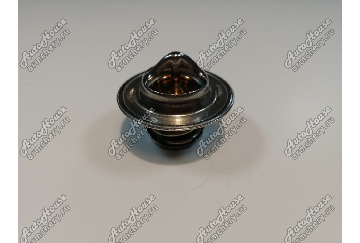 Термостат Chery Amulet [1.5 16V 5MT лифтбэк]