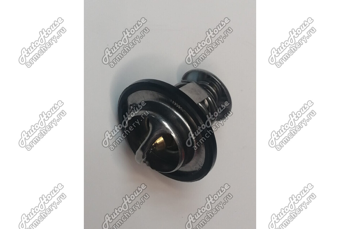 Термостат 82 градуса Lifan Breez [1.3 16V 5MT хетчбэк]