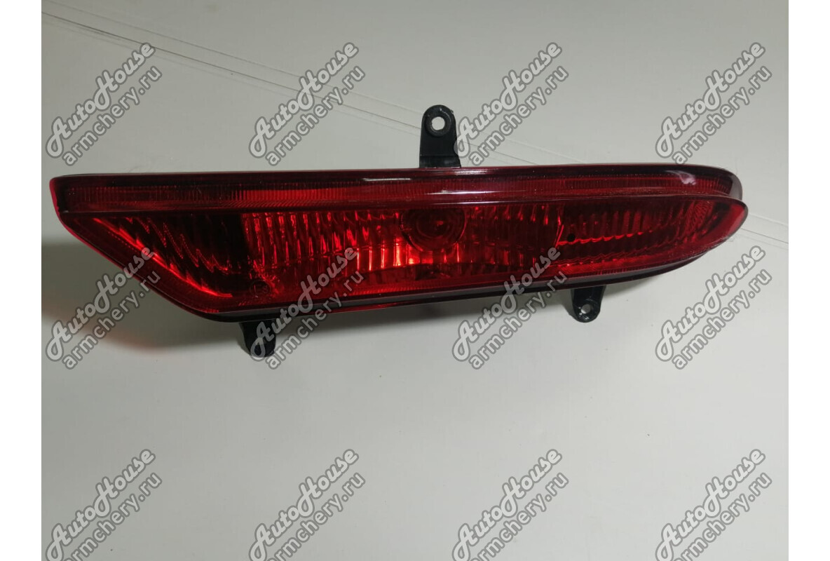 Фонарь противотуманный задний правый Lifan Breez [1.3 16V 5MT седан]