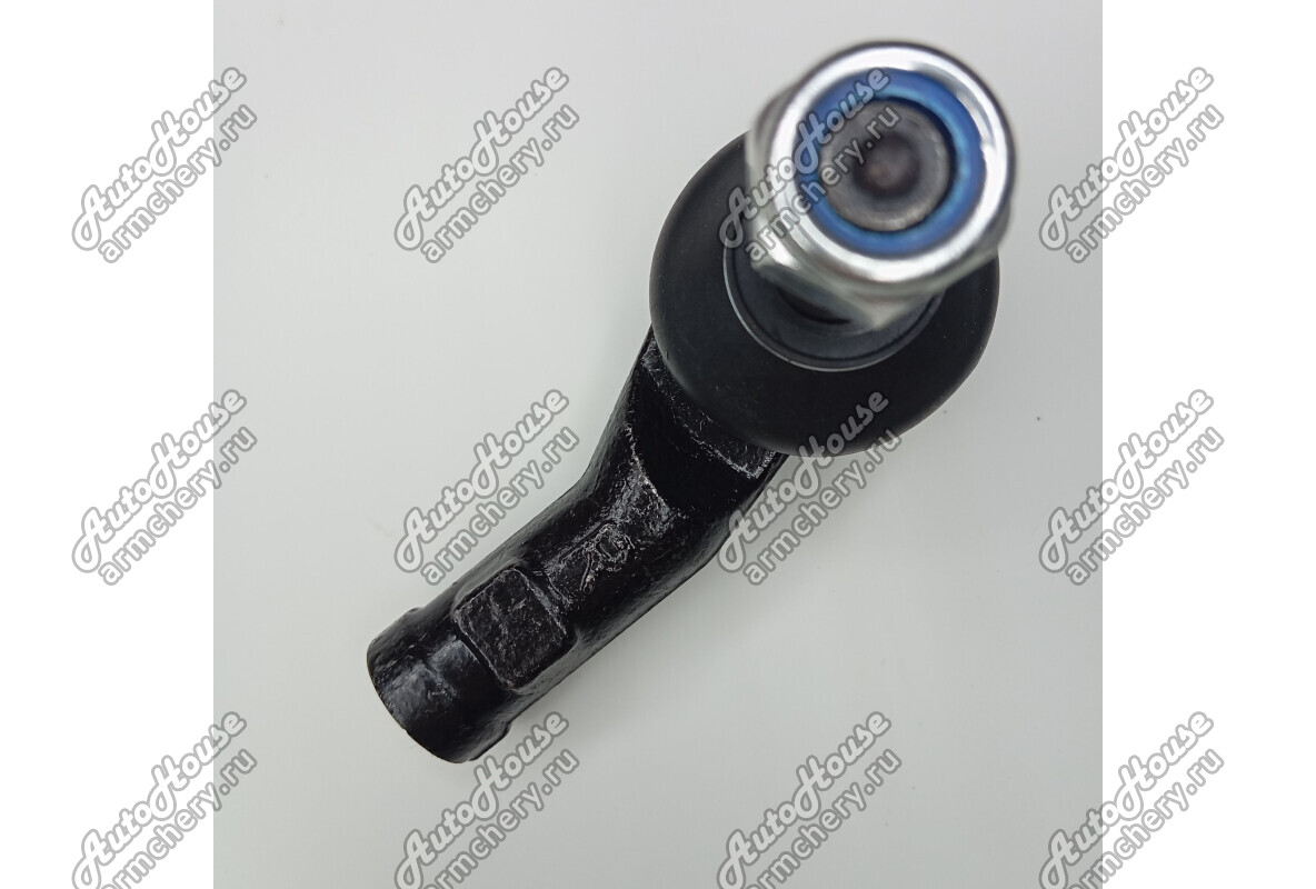 Наконечник правый Chery Bonus, Very A13 [1.5 16V 5MT седан]