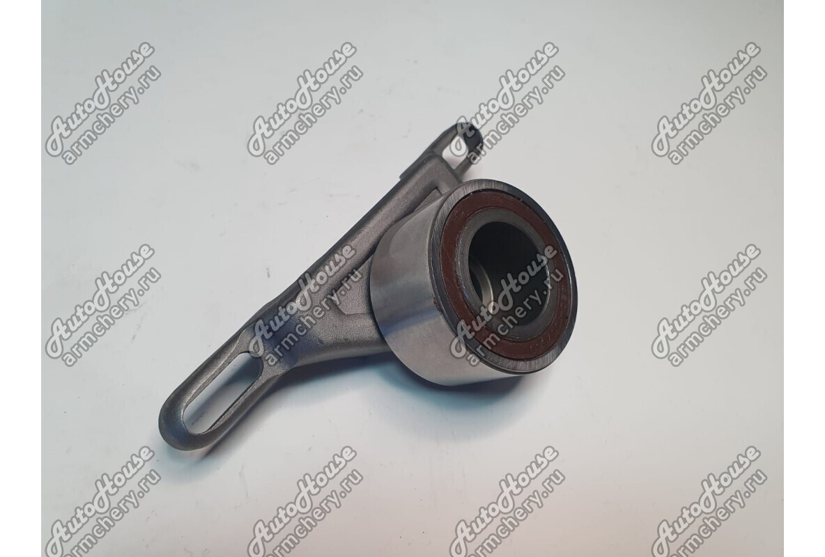 Ролик ГРМ натяжной CHERY Vortex Corda [1.5 16V 5MT лифтбэк]