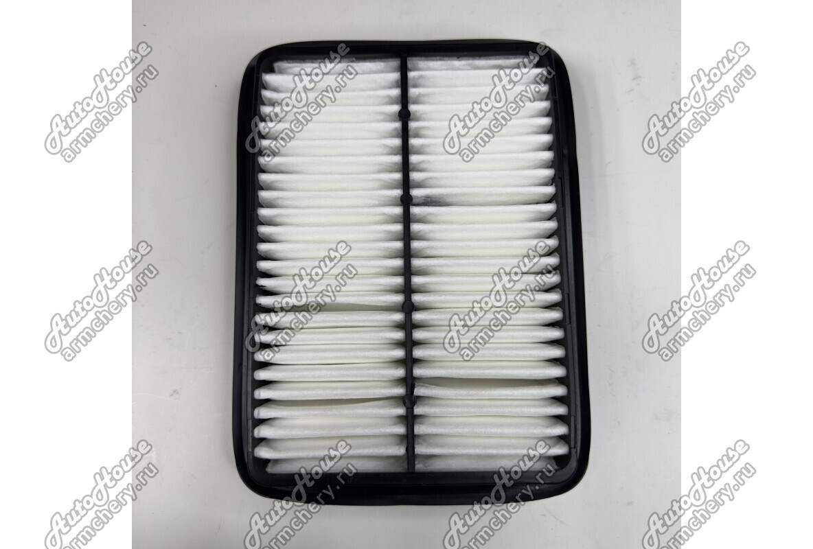 Фильтр воздушный Geely Otaka / CK [1.5 16V 5MT седан]
