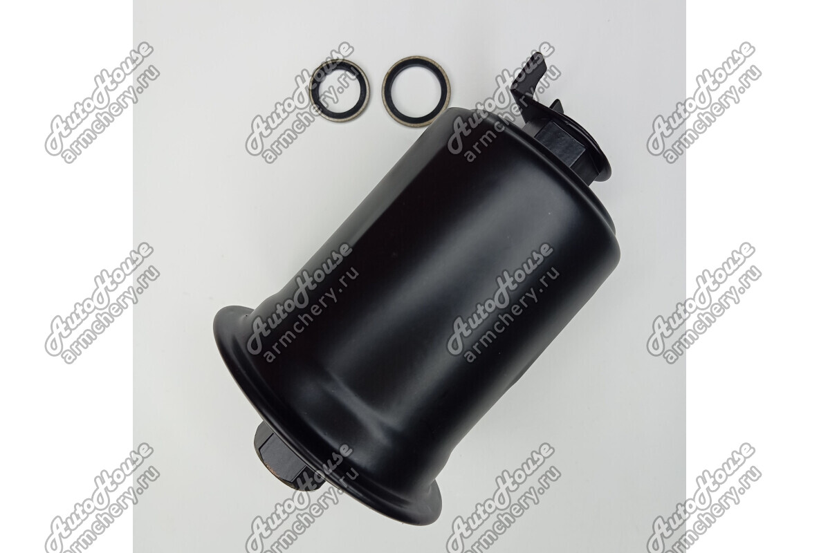 Фильтр топливный Geely Otaka / CK [1.5 16V 5MT седан]