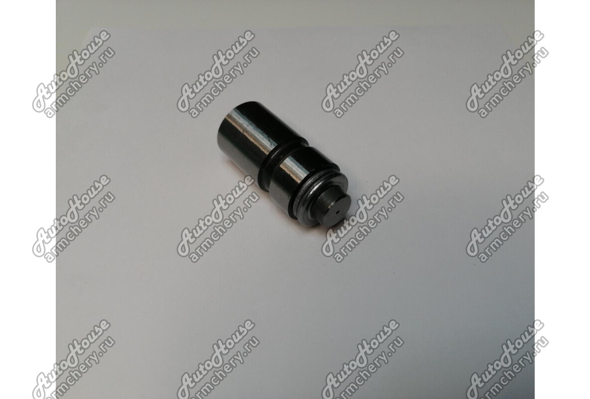 Гидрокомпенсатор Chery Amulet [1.5 16V 5MT лифтбэк]