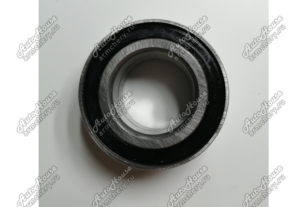 Подшипник ступицы (39мм) Chery QQ6 [1.1 16V 5MT лифтбэк]