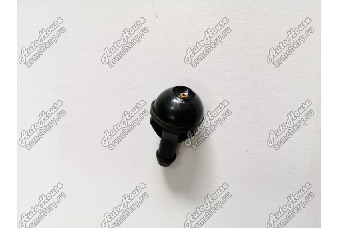 Форсунка омывателя Lifan Breez [1.3 16V 5MT хетчбэк]