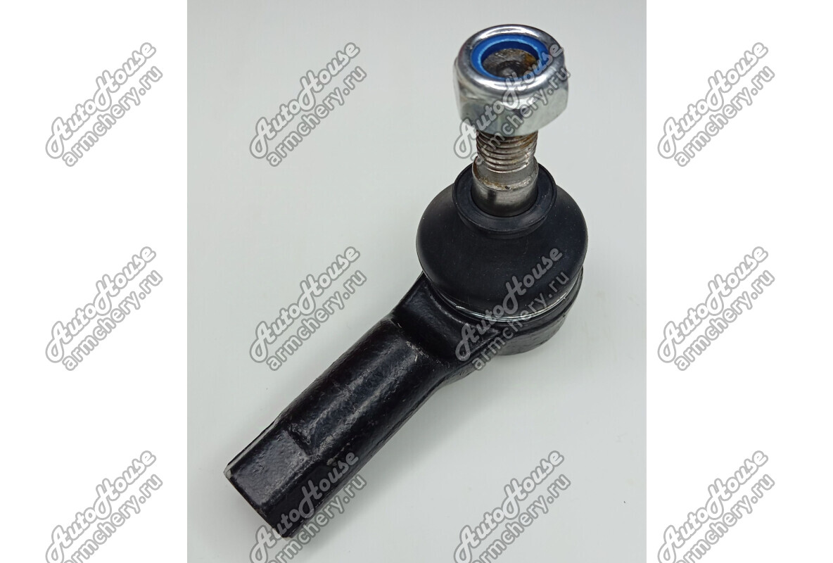 Наконечник 14мм CHERY Hyundai Accent [1.5 16V 5MT седан]