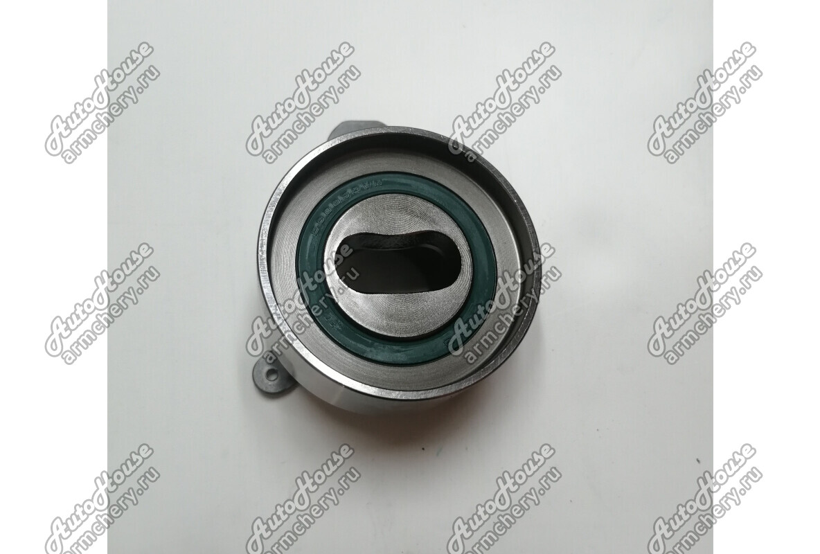 Ролик ГРМ натяжной GMB Lifan Breez [1.3 16V 5MT хетчбэк]