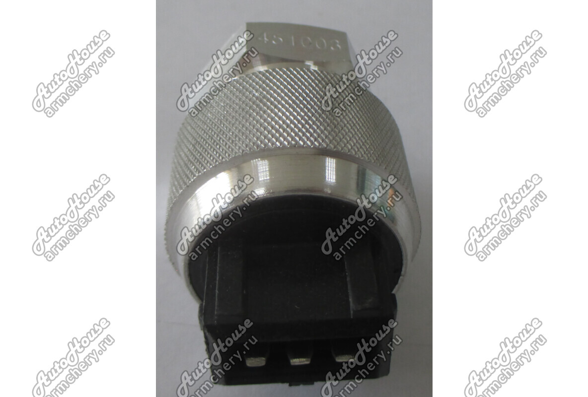 Датчик скорости Geely Otaka / CK [1.5 16V 5MT седан]