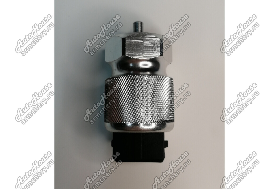 Датчик скорости Great Wall Safe [2.2 8V 5MT внедорожник 4X4]