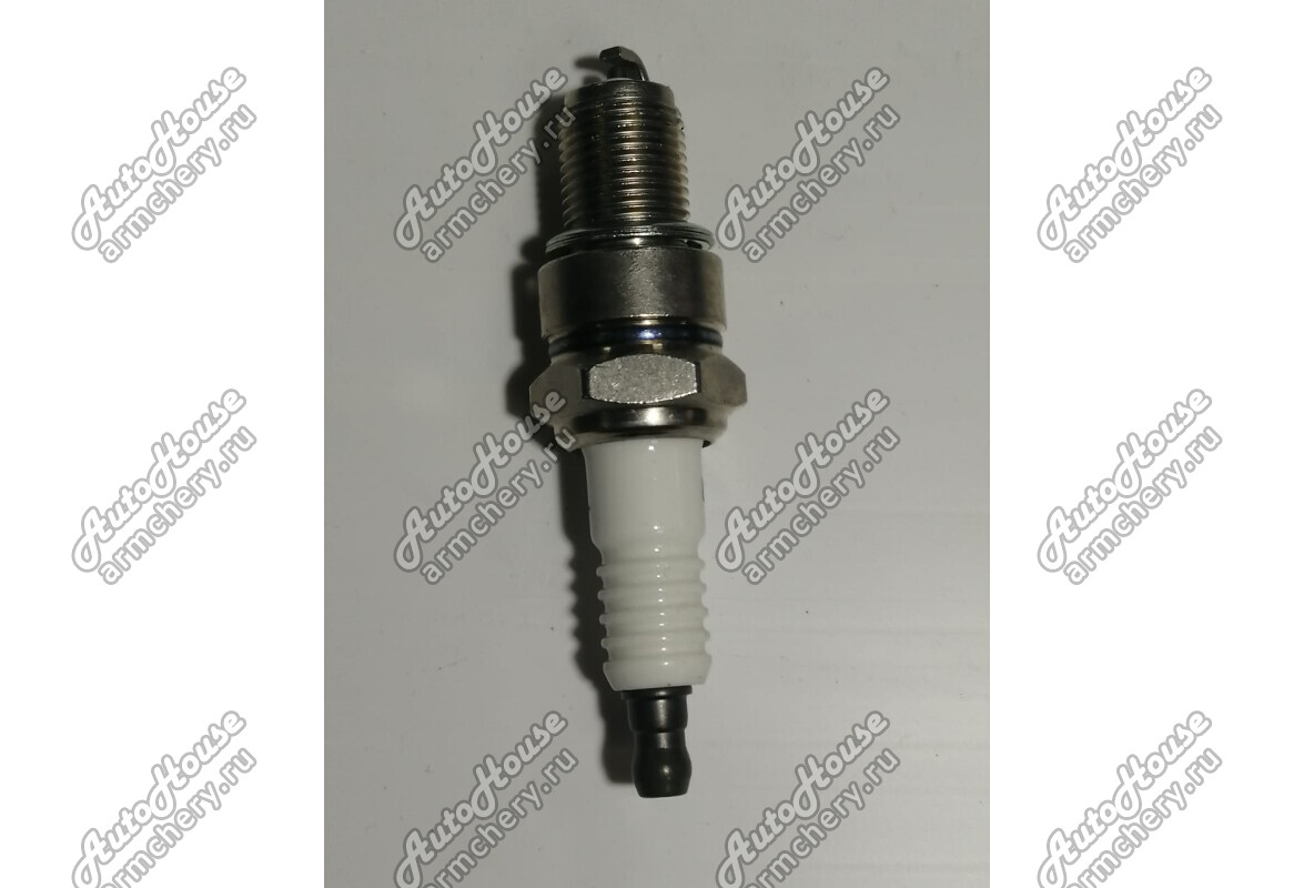 Свеча зажигания (491QE) Great Wall Safe [2.2 8V 5MT внедорожник 4X4]