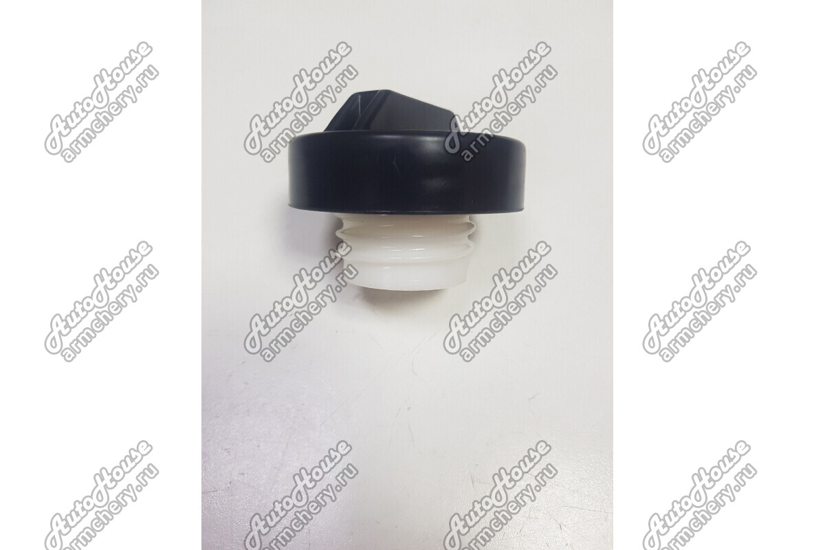 Крышка топливного бака Lifan Breez [1.3 16V 5MT хетчбэк]