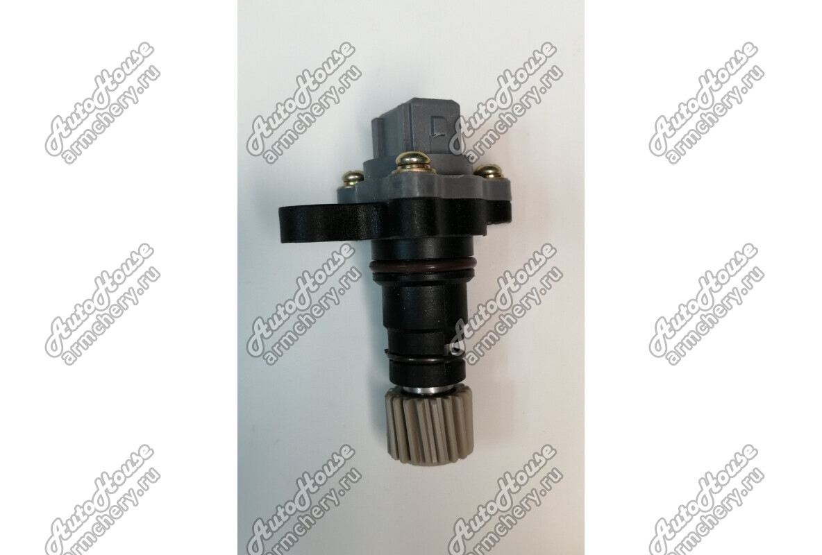 Датчик скорости Lifan Breez [1.3 16V 5MT хетчбэк]