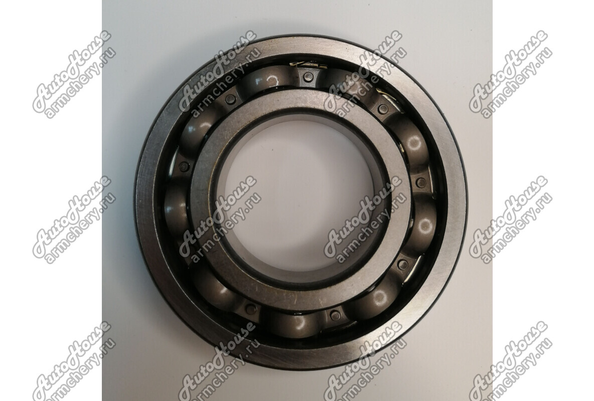 Подшипник дифференциала левый Lifan Breez [1.3 16V 5MT хетчбэк]