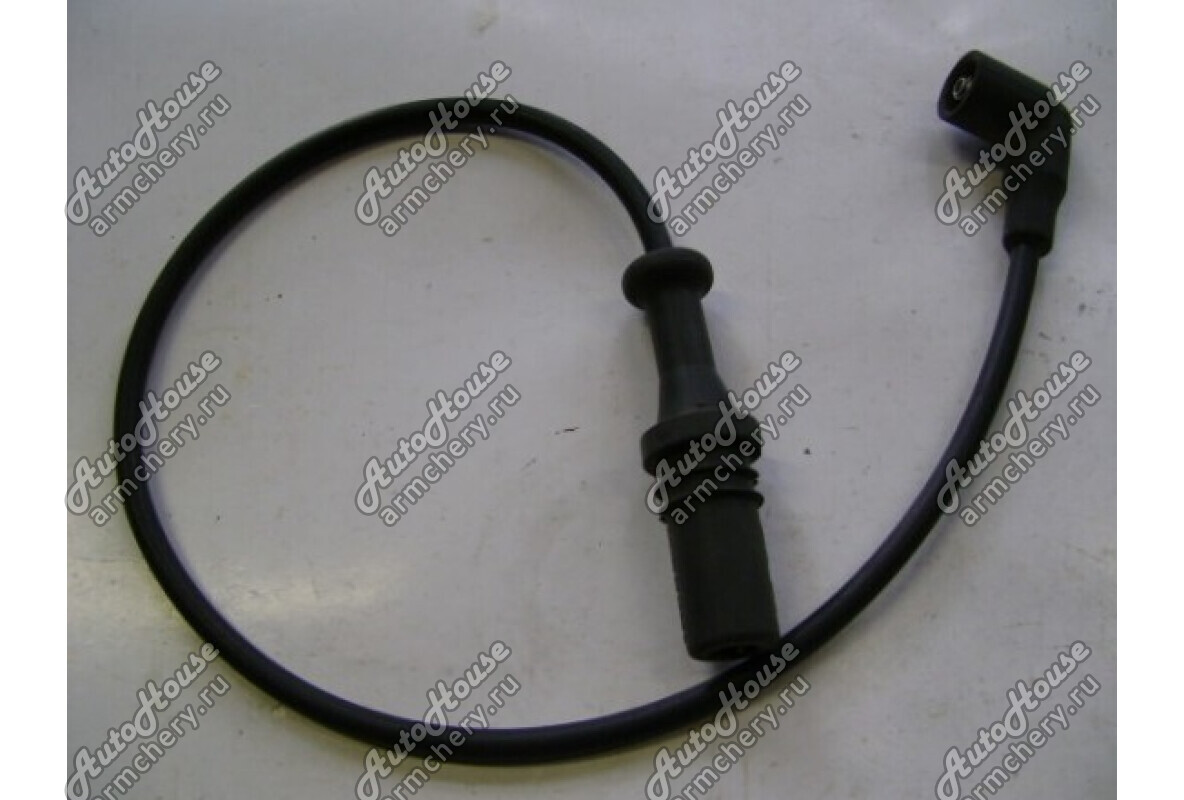 Провод в/в (№ 1) Chery Amulet [1.5 16V 5MT лифтбэк]