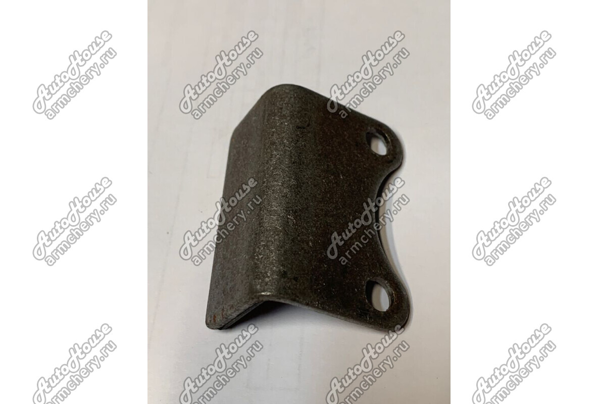 Успокоитель цепи (491QE) Great Wall Safe [2.2 8V 5MT внедорожник 4X4]