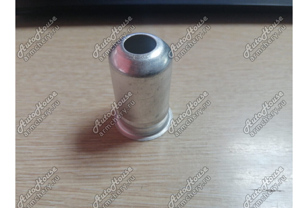 Стакан свечи зажигания (491QE) Great Wall Safe [2.2 8V 5MT внедорожник 4X4]