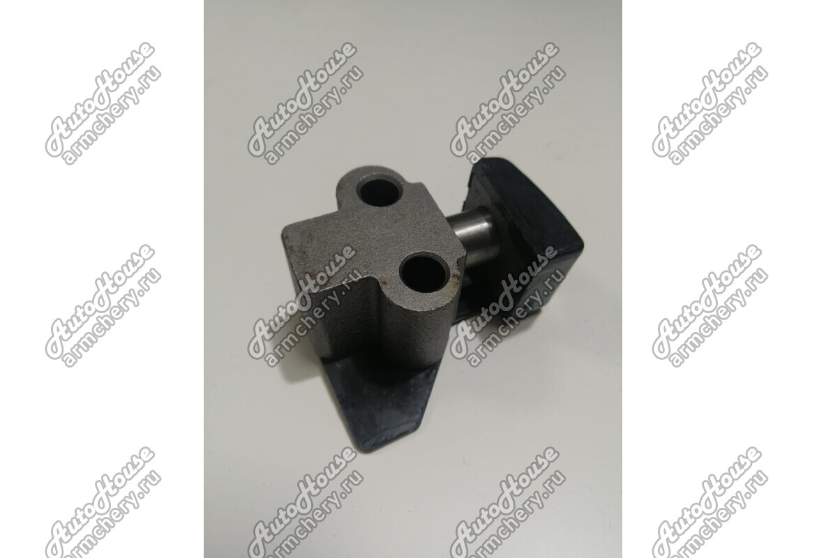 Натяжитель цепи (491QE) Great Wall Safe [2.2 8V 5MT внедорожник 4X4]