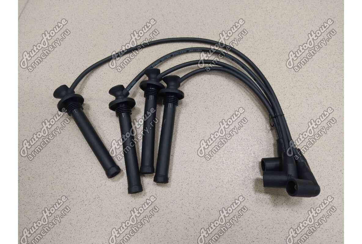Провод в/в CHERY Vortex Corda [1.5 16V 5MT лифтбэк]