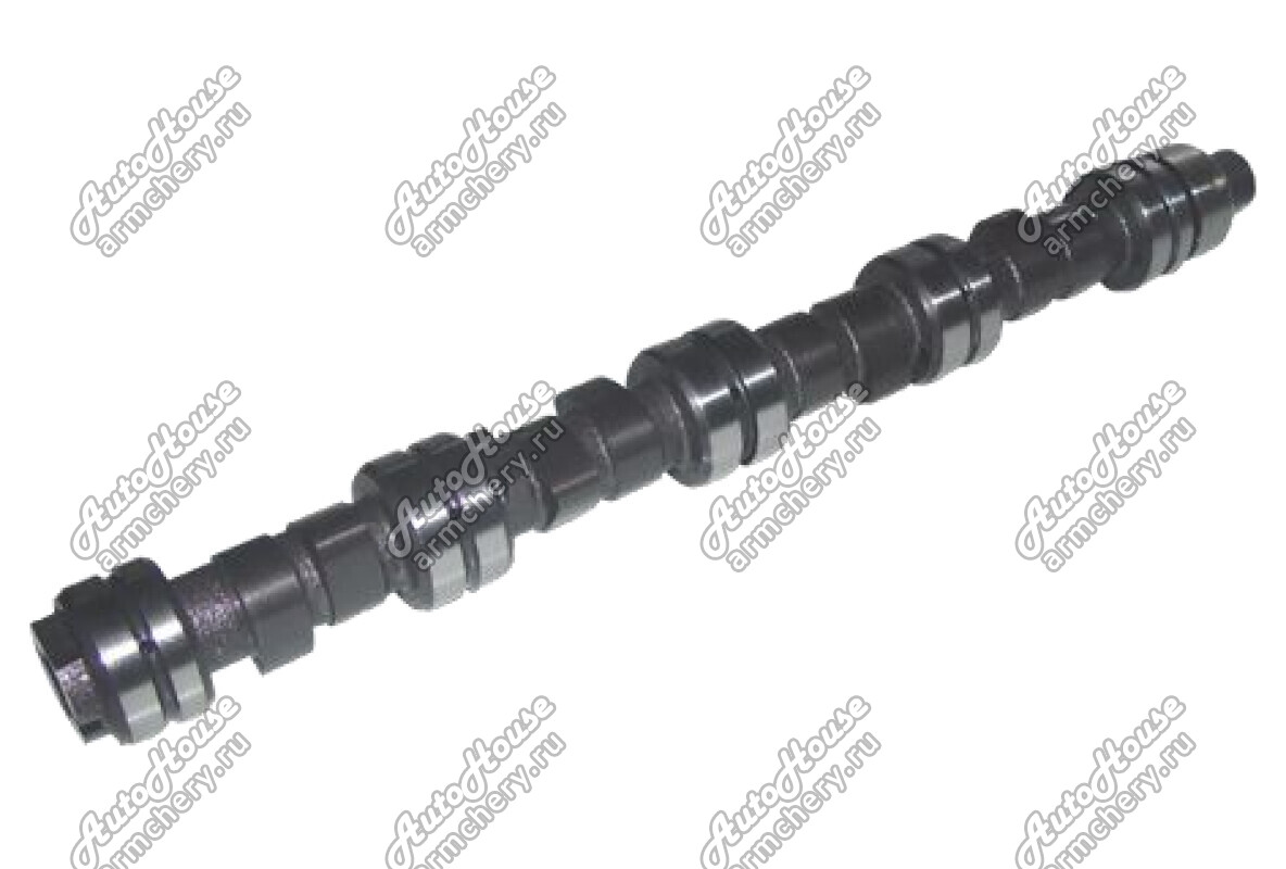 Распредвал KOLBENSCHMIDT Chery Amulet [1.5 16V 5MT лифтбэк]