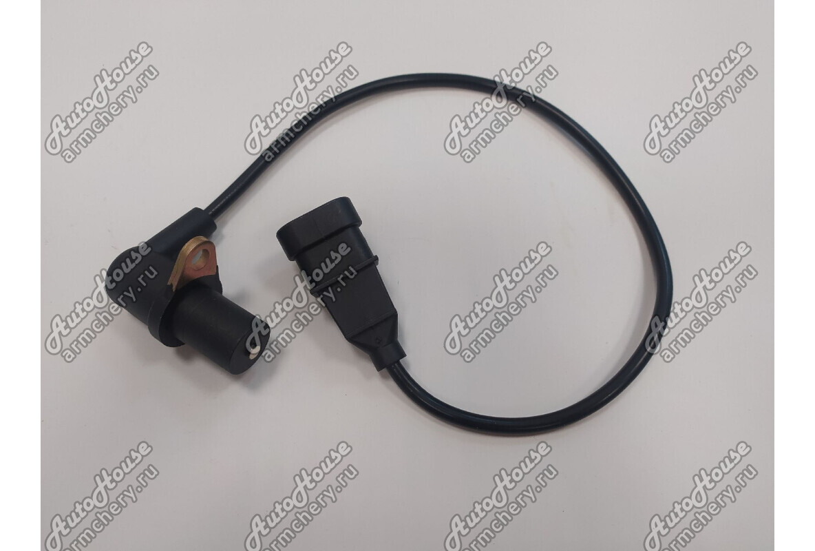 Датчик положения коленвала Lifan Breez [1.3 16V 5MT хетчбэк]