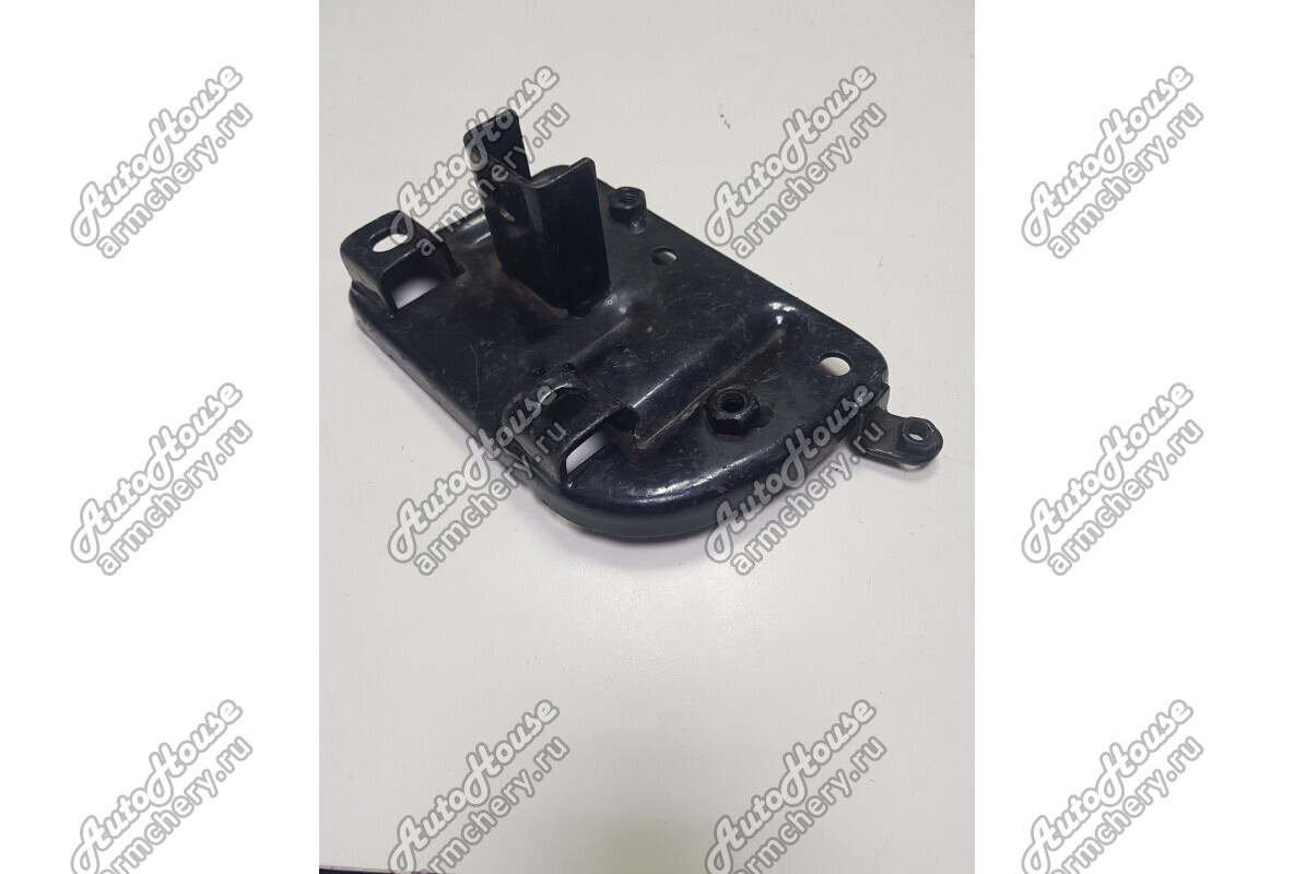 Кронштейн двигателя Lifan Breez [1.3 16V 5MT хетчбэк]