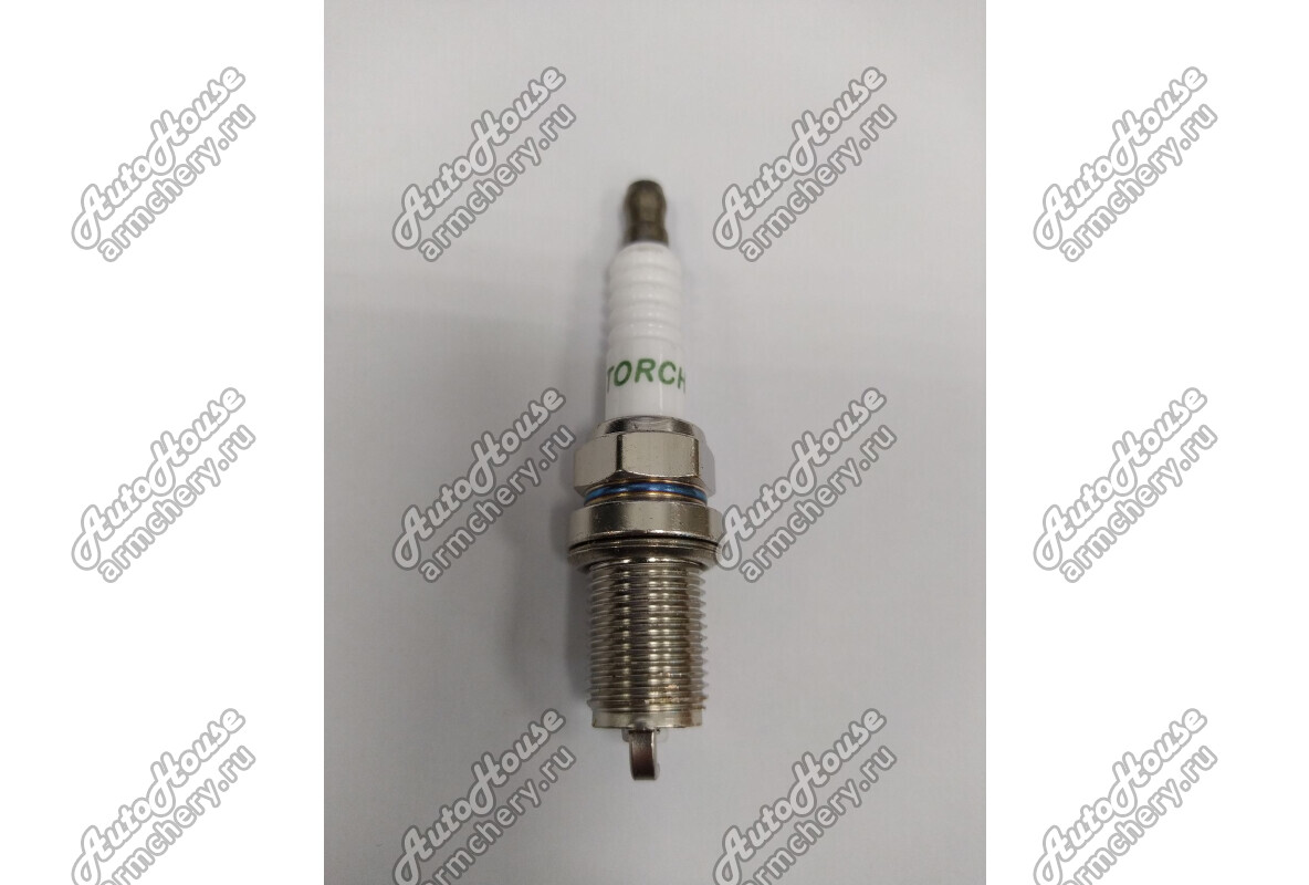 Свеча зажигания TORCH Lifan X50 [1.5 16V 5MT внедорожник]