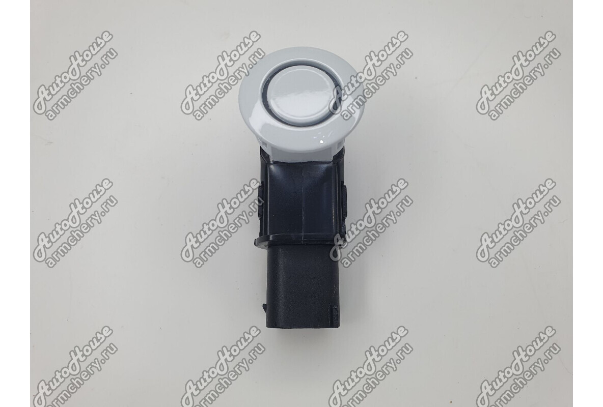 Датчик парковки (парктроник) Lifan Solano 2 (650) [1.8 16V CVT седан]