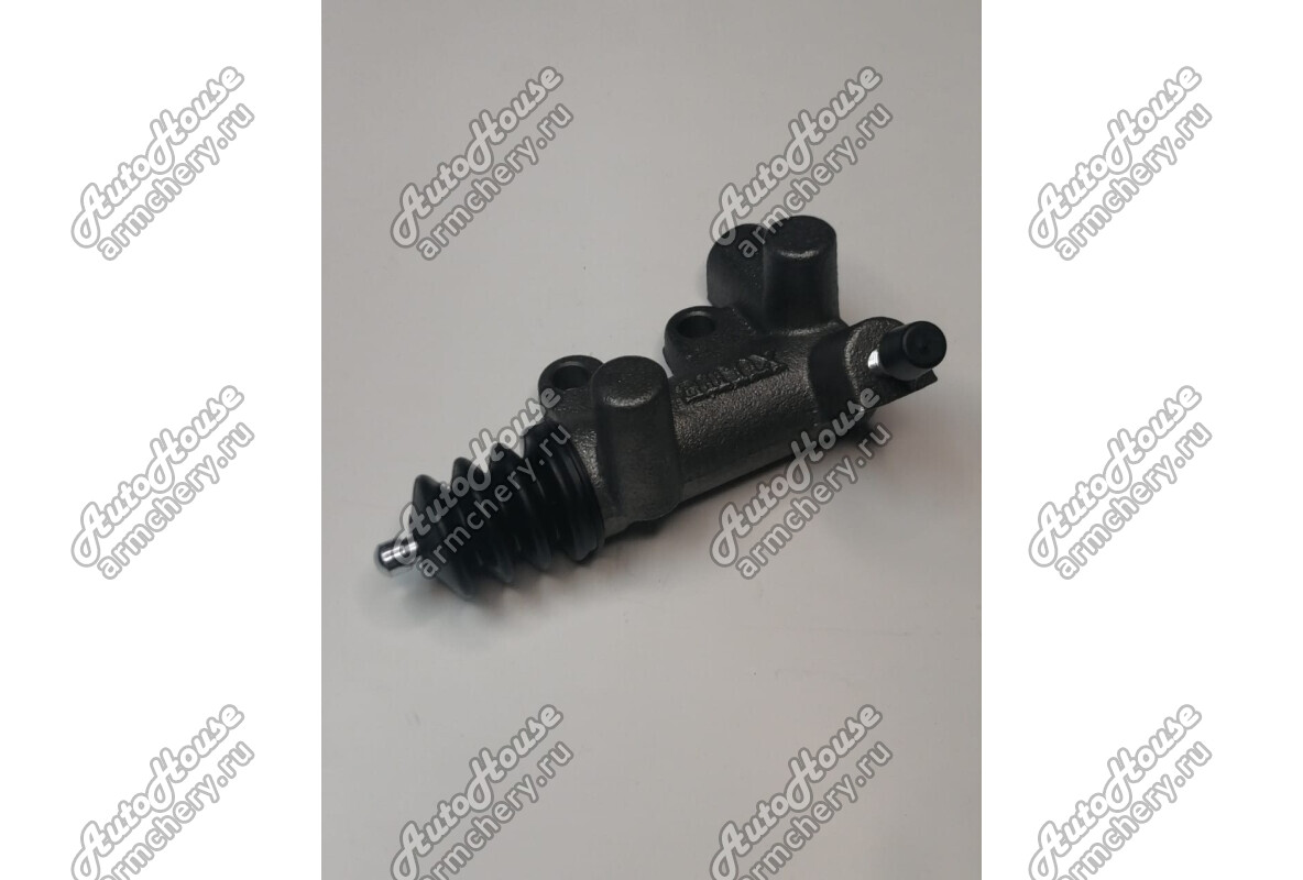 Цилиндр сцепления рабочий Geely Otaka / CK [1.5 16V 5MT седан]