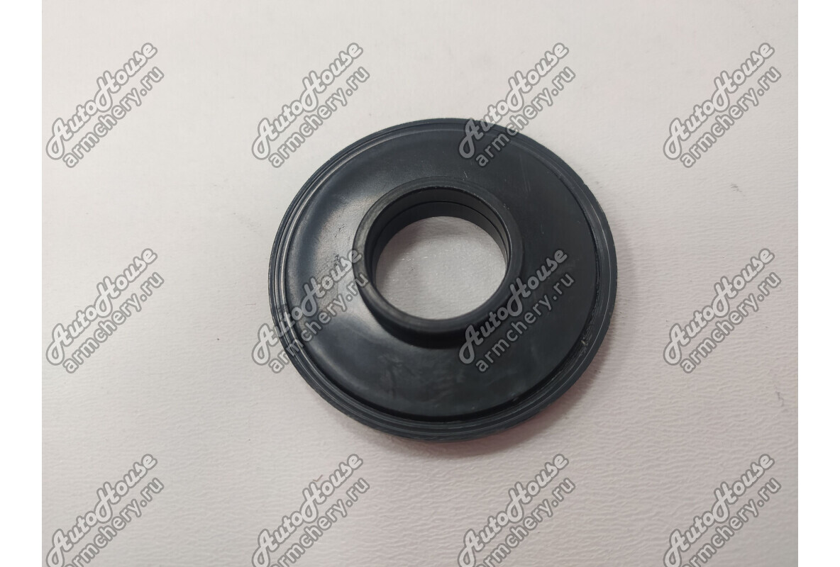 Подшипник опоры амортизатора переднего Chery QQ6 [1.1 16V 5MT лифтбэк]