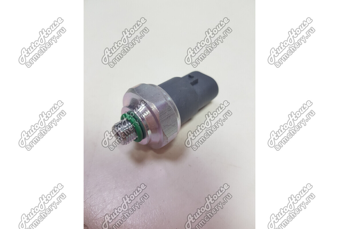 Датчик давления кондиционера Geely Emgrand EC7 [1.8 16V 5MT седан]