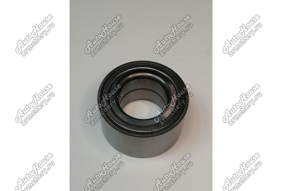 Подшипник ступицы передней 40 Lifan Breez [1.3 16V 5MT хетчбэк]