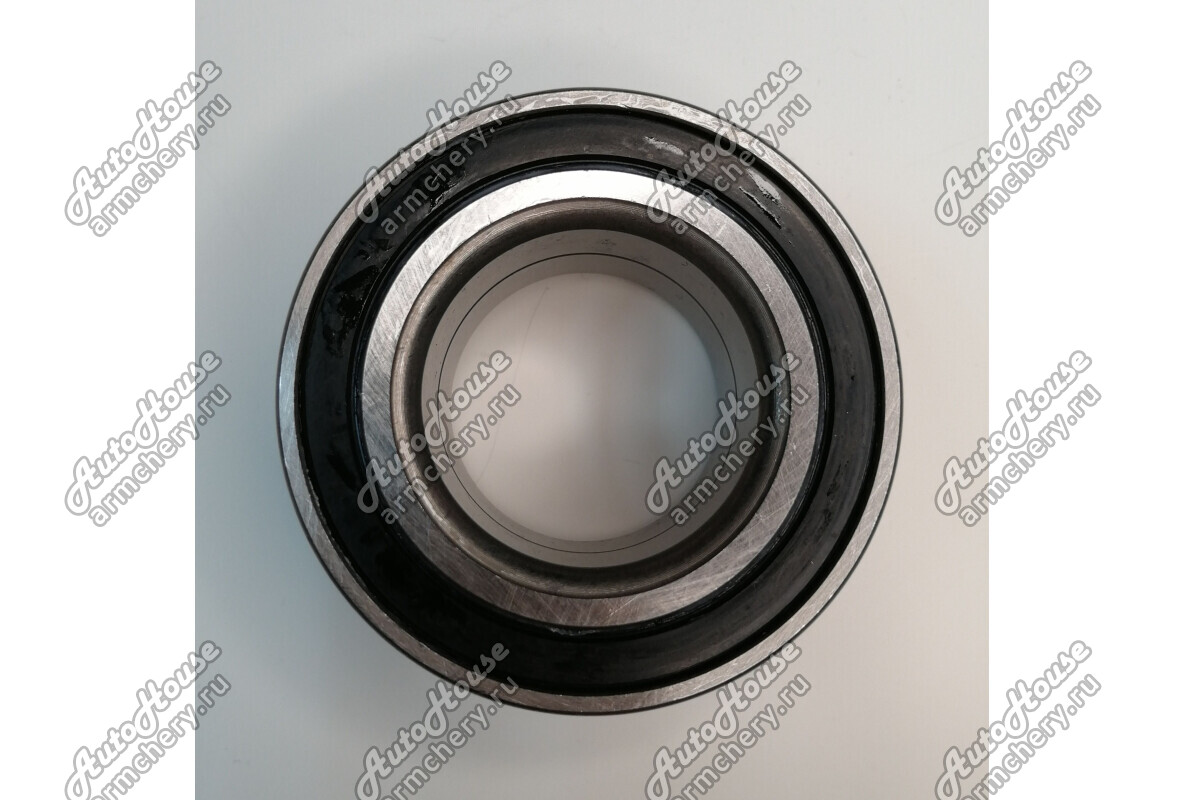 Подшипник ступицы передней Chery QQ6 [1.1 16V 5MT лифтбэк]