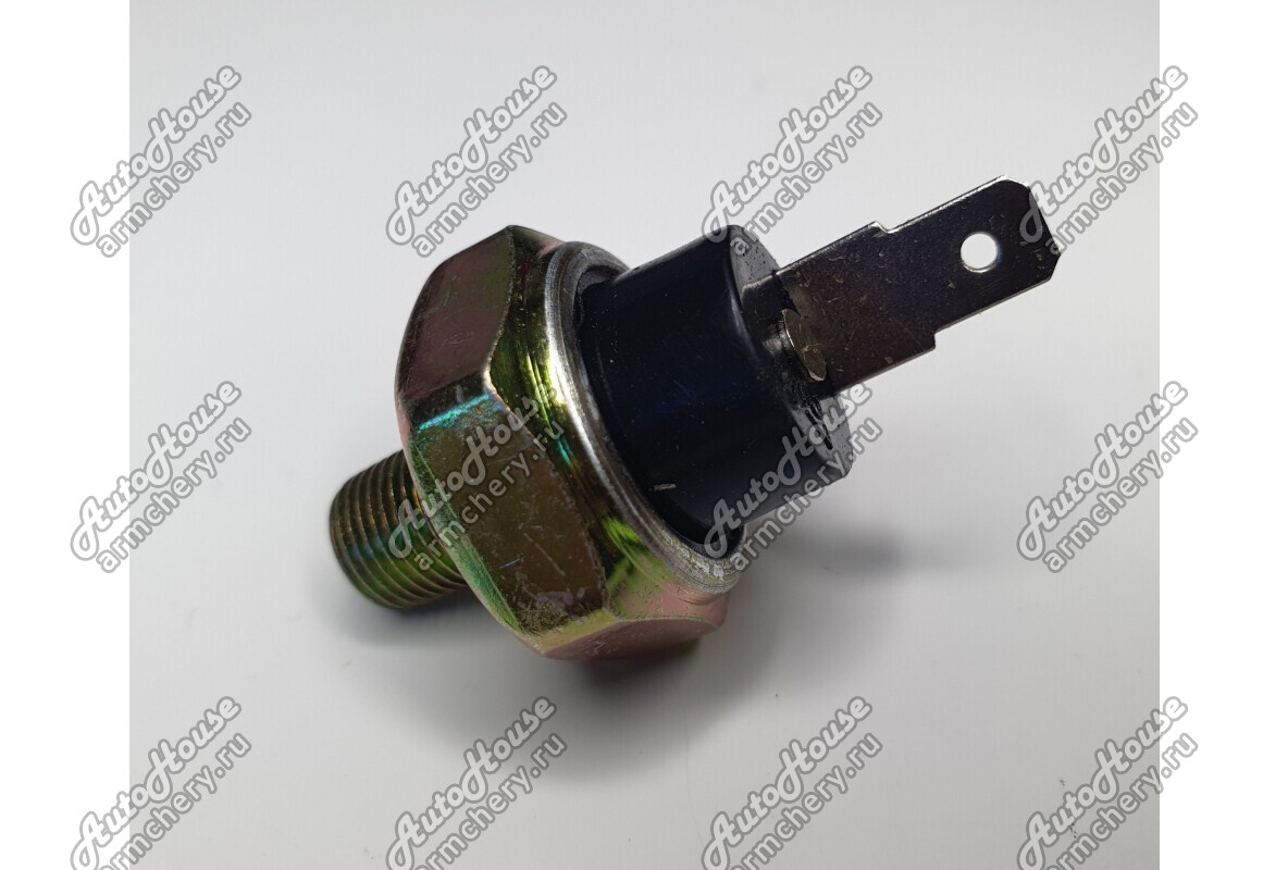 Датчик давления масла Great Wall Safe [2.2 8V 5MT внедорожник 4X4]