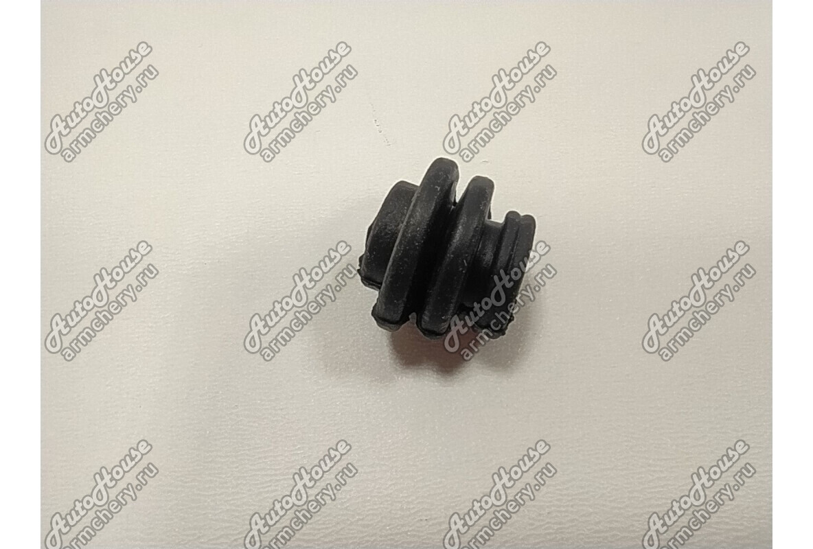 Пыльник направляющей суппорта тормозного переднего Lifan Breez [1.3 16V 5MT хетчбэк]