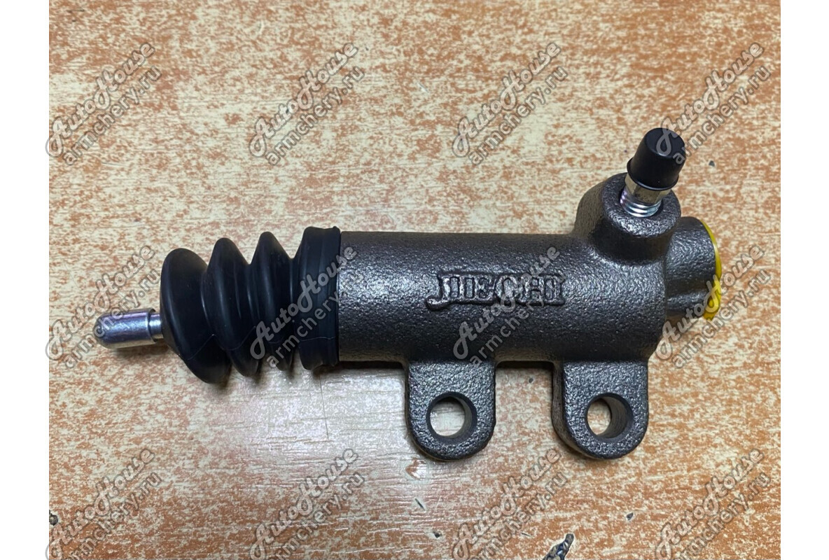 Цилиндр сцепления рабочий (491QE) Great Wall Safe [2.2 8V 5MT внедорожник 4X4]