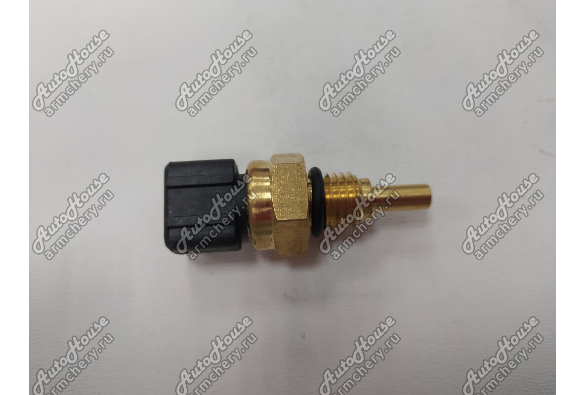 Датчик температуры охлаждающей жидкости Geely Otaka / CK [1.5 16V 5MT седан]