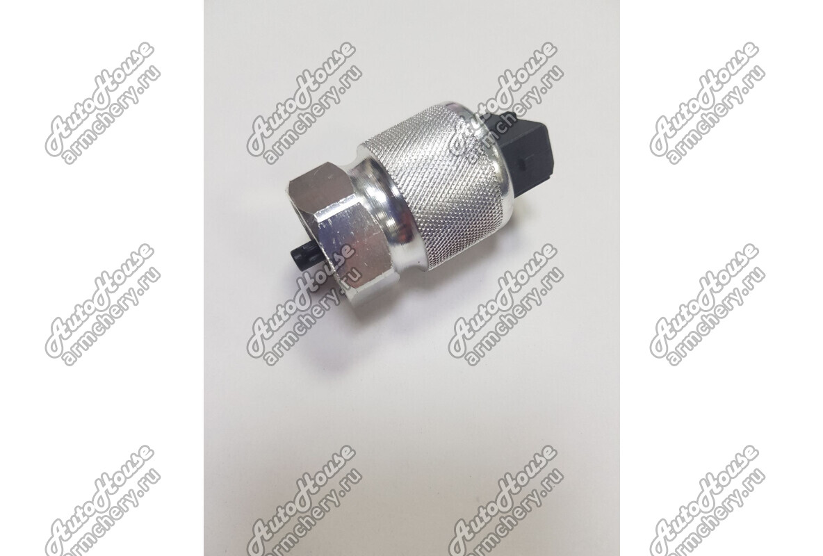 Датчик скорости (выпуск после 04.2010г.) Geely Otaka / CK [1.5 16V 5MT седан]