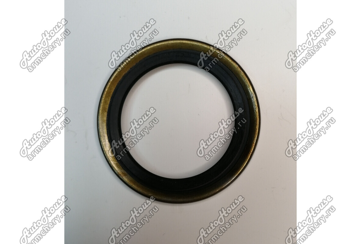 Сальник ступицы задней Geely Otaka / CK [1.3 16V 5MT седан]
